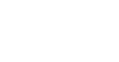 Grupo Ganéo